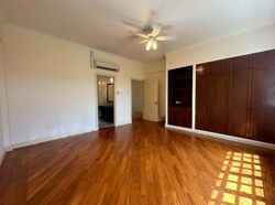 Woodgrove Estate (D25), Detached #591400261